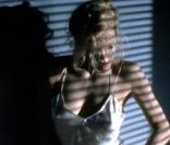 Kim Basinger dans  9 semaines et demi. 