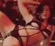 Regardez Jessica Alba, Penélope Cruz, Jessica Biel, Salma Hayek, Kim Basinger... dans nos 10 stripteases cultes !