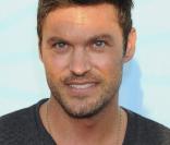 Brian Austin Green