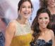 Teri Hatcher et Eva Longoria vont-elles succomber aux charmes du mari de Megan Fox ?