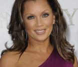 Vanessa Williams