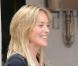 Sharon Stone, superbe, déjeune avec ses copines à Beverly Hills, le 29 juin 2010