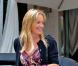 Sharon Stone, une nouvelle fois époustouflante sans maquillage... Elle a 52 ans !