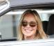 Sharon Stone, superbe, déjeune avec ses copines à Beverly Hills, le 29 juin 2010