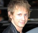 Matt Bellamy et Kate Hudson ont officialisé leur romance...