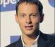 Marc-Olivier Fogiel : De retour sur France Télévisions ?