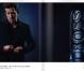 Ryan Reynolds dans la pub Hugo Night