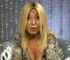 Angela Lorente annonce aux internautes que le premier secret de l'aventure (Before) sera à suivre sur TF1.fr !