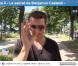 Indice 8 du secret de Benji !