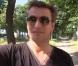 Benjamin Castaldi nous donne un huitième indice sur son secret !