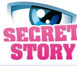 Secret Story