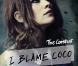 Coco Sumner, fille de Sting et de Trudie Styler, dévoilera en octobre 2010 le premier album de son projet I blame Coco : The Constant .