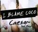 Coco Sumner, fille de Sting et de Trudie Styler, dévoilera en octobre 2010 le premier album de son projet I blame Coco : The Constant .