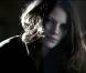 Coco Sumner : Quand la fille de Sting joue les mannequins magnétiques pour son premier album...