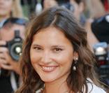 Virginie Ledoyen  rejoignent 'L'Emmerdeur'