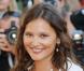 Virginie Ledoyen et Pascal Elbé rejoignent 'L'Emmerdeur'