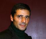 Pascal Elbé rejoint le casting de L'emmerdeur