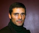 Pascal Elbé rejoint le casting de L'emmerdeur
