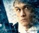 Des images d' Inception , de Christopher Nolan, en salles le 21 juillet 2010.