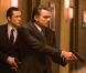 Des images d' Inception , de Christopher Nolan, en salles le 21 juillet 2010.