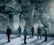 Des images d' Inception , de Christopher Nolan, en salles le 21 juillet 2010.
