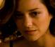 Des images d' Inception , de Christopher Nolan, en salles le 21 juillet 2010.