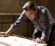 Des images d' Inception , de Christopher Nolan, en salles le 21 juillet 2010.