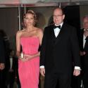 Albert de Monaco, bientôt marié à Charlene Wittstock : "Je veux fonder une famille" !