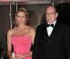Albert de Monaco, bientôt marié à Charlene Wittstock : 