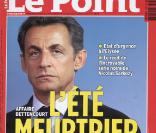 Le Point