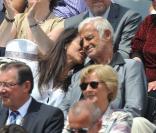 Jean-Paul Belmondo