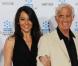 Jean-Paul Belmondo doit choisir entre sa fille Stella et... sa sulfureuse Barbara !
