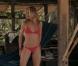 Regardez comment Tom Cruise déshabille Cameron Diaz... sans qu'elle s'en rende compte !