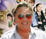 Don Johnson