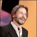 Mathieu Amalric retrouve Hollywood : découvrez quel génial réalisateur lui a offert un rôle !