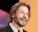 Mathieu Amalric retrouve Hollywood : découvrez quel génial réalisateur lui a offert un rôle !