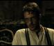 Charlize Theron dans  Crossfire  le premier tube solo de Brandon Flowers des Killers, juin 2010