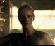 Charlize Theron dans  Crossfire  le premier tube solo de Brandon Flowers des Killers, juin 2010