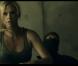 Charlize Theron dans  Crossfire  le premier tube solo de Brandon Flowers des Killers, juin 2010