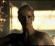 Charlize Theron dans  Crossfire , le premier tube solo de Brandon  Flowers des Killers, juillet 2010