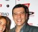 Décès de Thierry Gilardi : Mélissa Theuriau 'totalement effondrée'