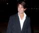Tom Cruise en promotion de "Knight and Day" (7 juillet 2010, Rio de Janeiro)