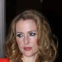 Gillian Anderson ne réalisera pas son rêve à cause de... Nicole Kidman ?