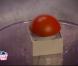 Le buzzer : indice pour trouver le secret de la maison