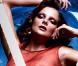 Eniko Mihali pour V Magazine