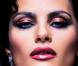 Les plus belles femmes du monde ont posé pour V Mag