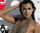 Découvrez la brûlante Irina Shayk, girlfriend sexy de Cristiano Ronaldo...