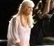 Quand Anna Faris et Chris Evans se mettent totalement à nu... pour piquer une tête !