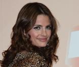 Stana Katic