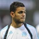 Affaire Zahia : Hatem Ben Arfa et Mamadou Samassa entendus par la Brigade de Répression du Proxénétisme... (réactualisé)